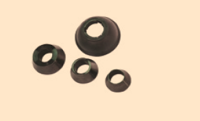 Rotary GAR111 Standard Accy For Model R180