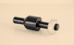 Rotary HW700008005 Centering Bolt & Nut Truck