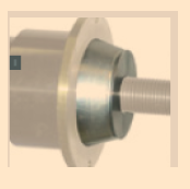 Rotary GAR112 4Wd Cone D.88-132 For +