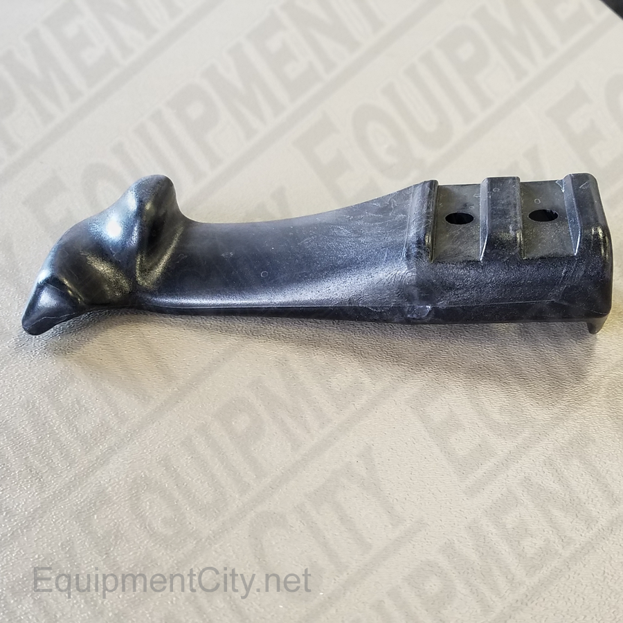 Rotary VS710711340 Assembling Tool - **** This item was replaced with VSG1000A117 ****
