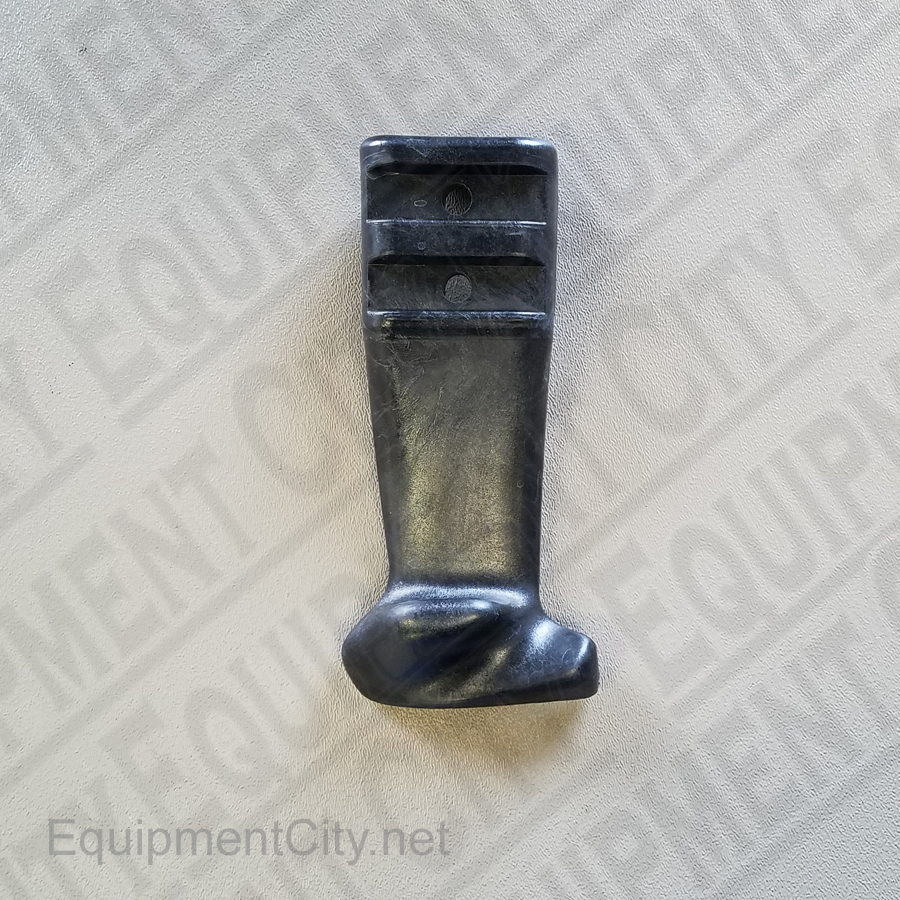 Rotary VSG1000A117K Kit of 20 Upper Tool Heads for G1150 Butler