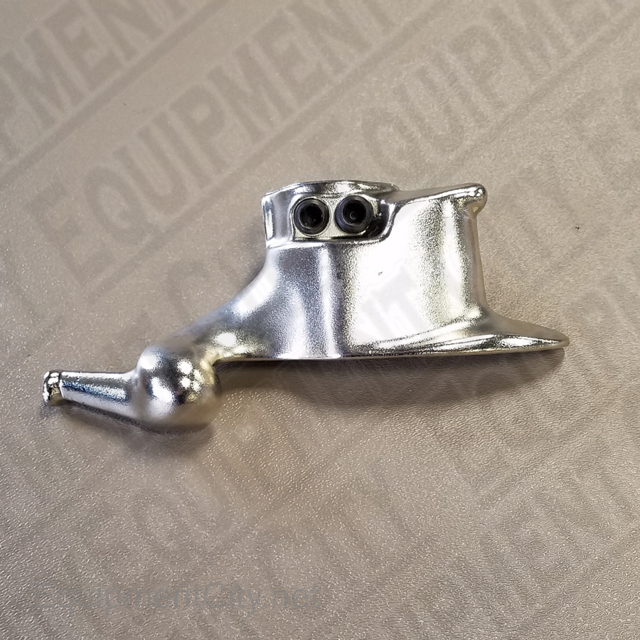 Rotary VS730092730 Mounting/Demounting Tool