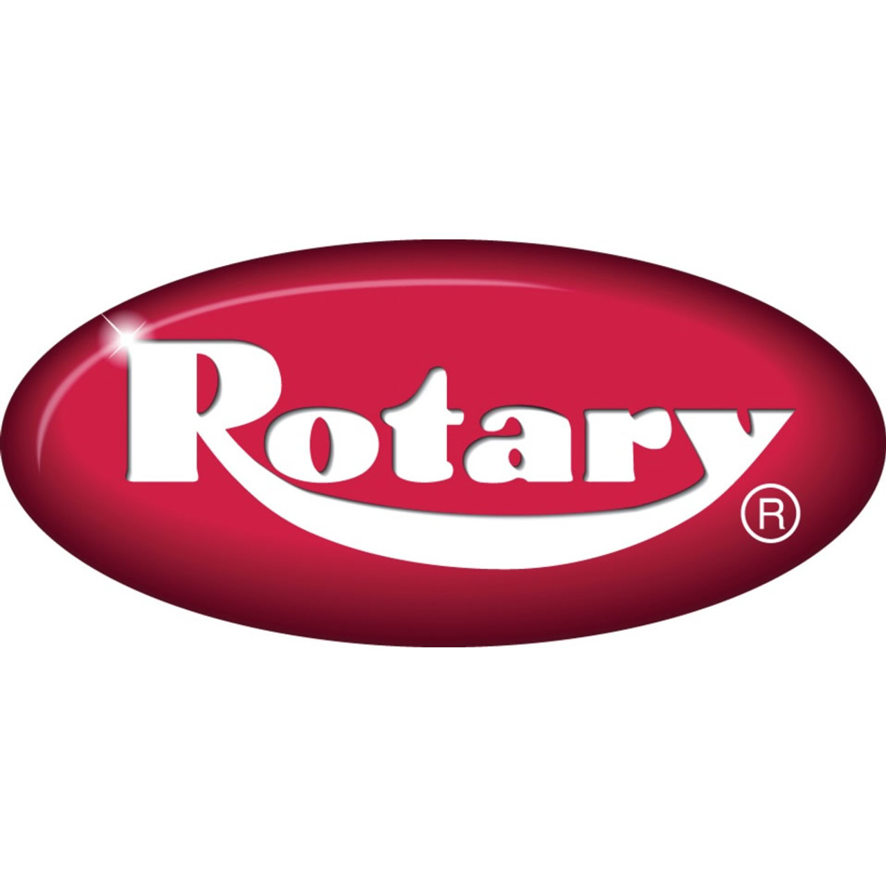 Rotary STDA110U Databank Assy WS-WD 3D See WS Tech BEFORE Ordering