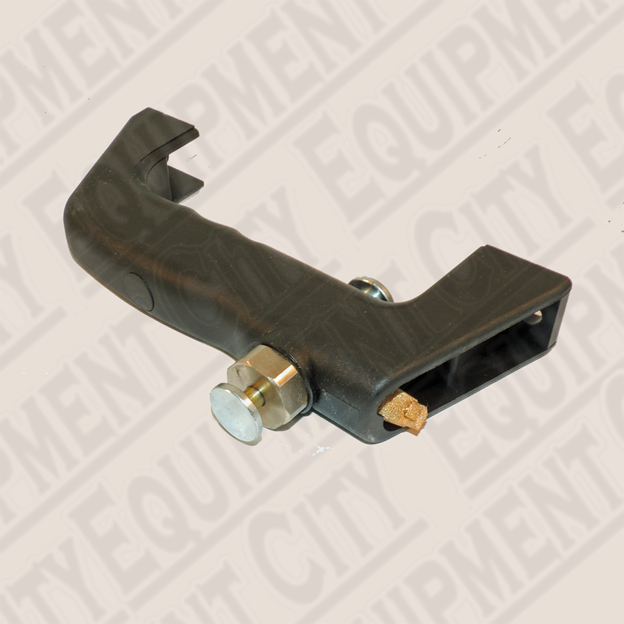 Rotary VSB2859001 Complete Handle