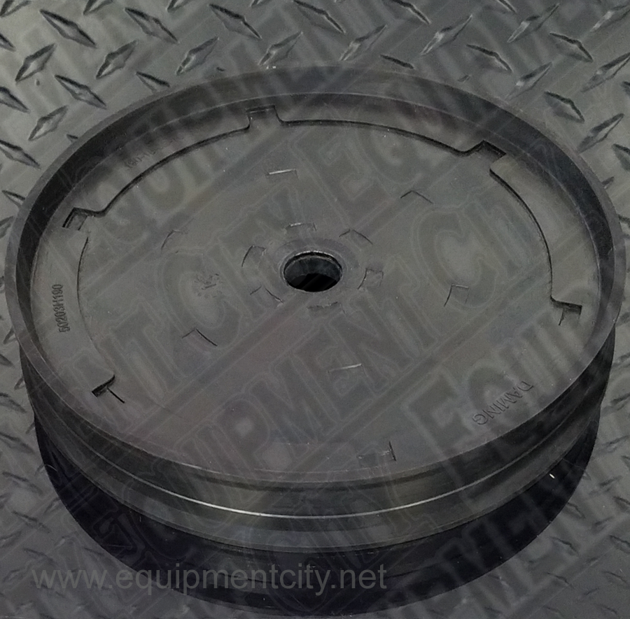 Rotary VS140920140 Bead Breaker Gasket