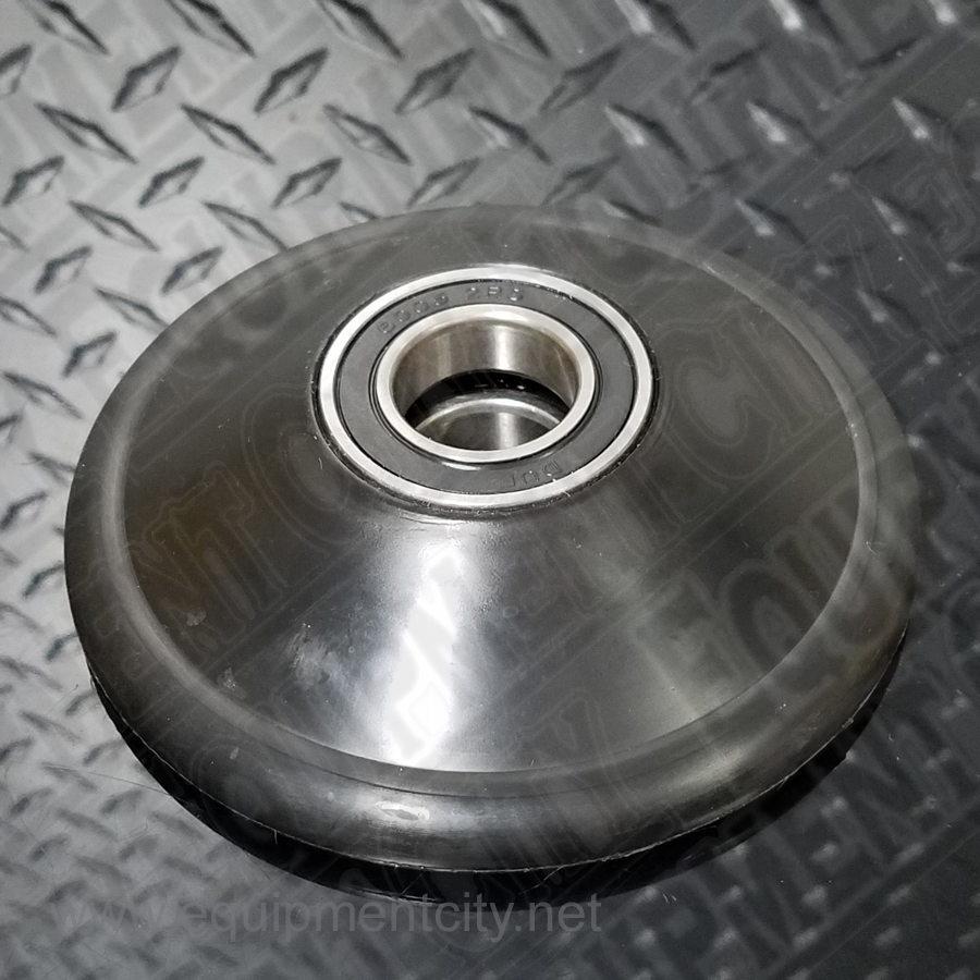 QSP Replacement Roller for E|Q RP6-710090010 | Fits Auto34