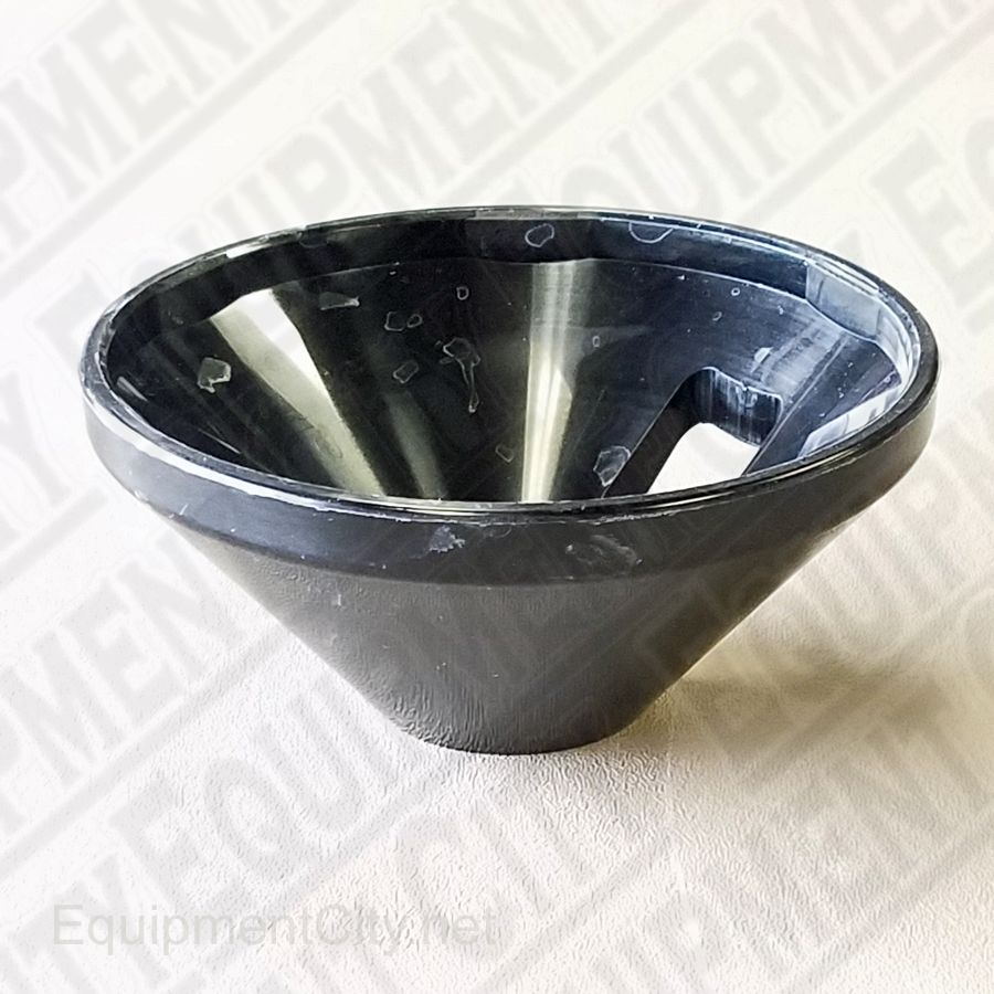 Rotary VSB1156000 Cone Guard