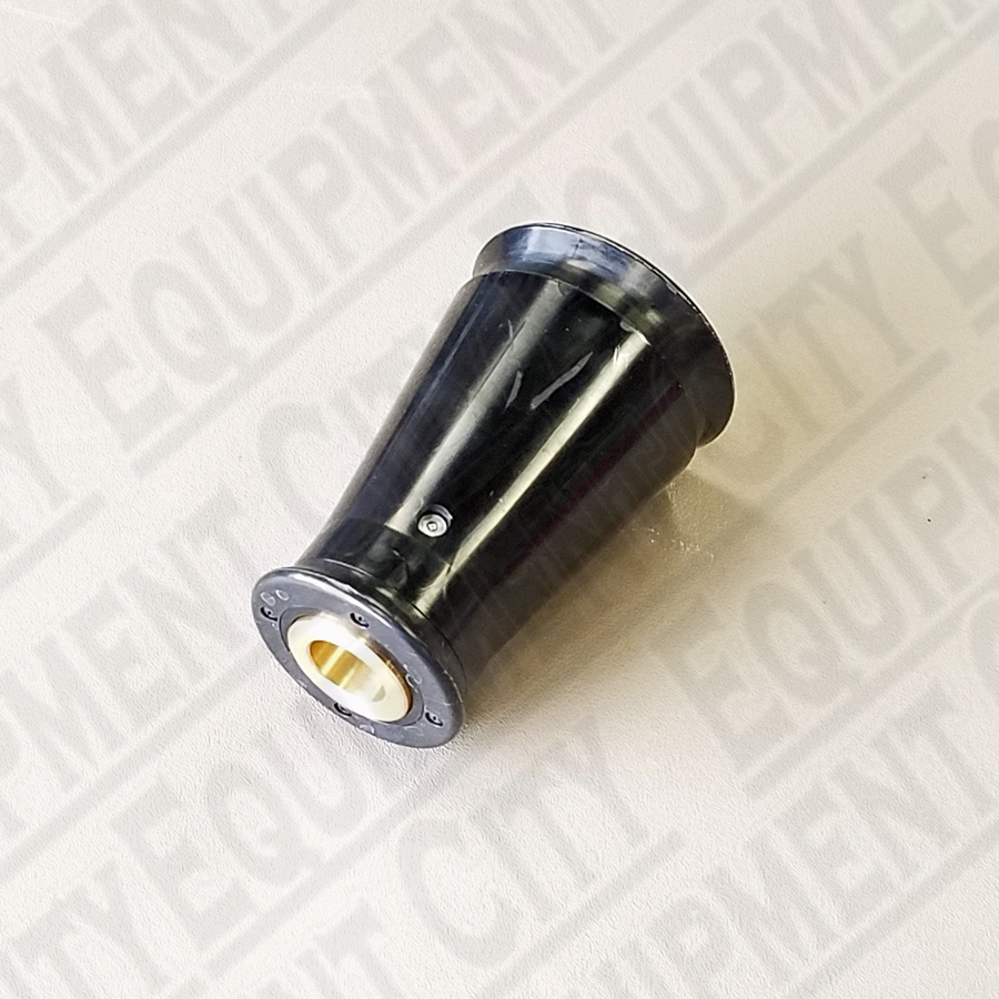 Rotary VSB1199700 Roller