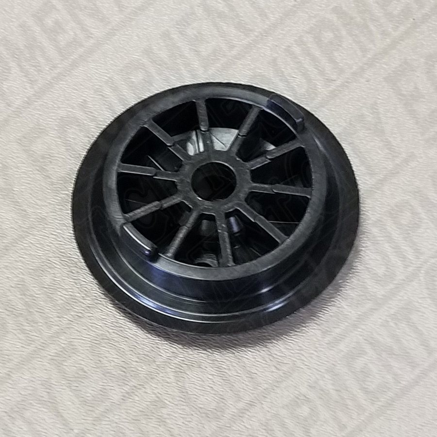 Rotary VSB1199901 Plug for Roller
