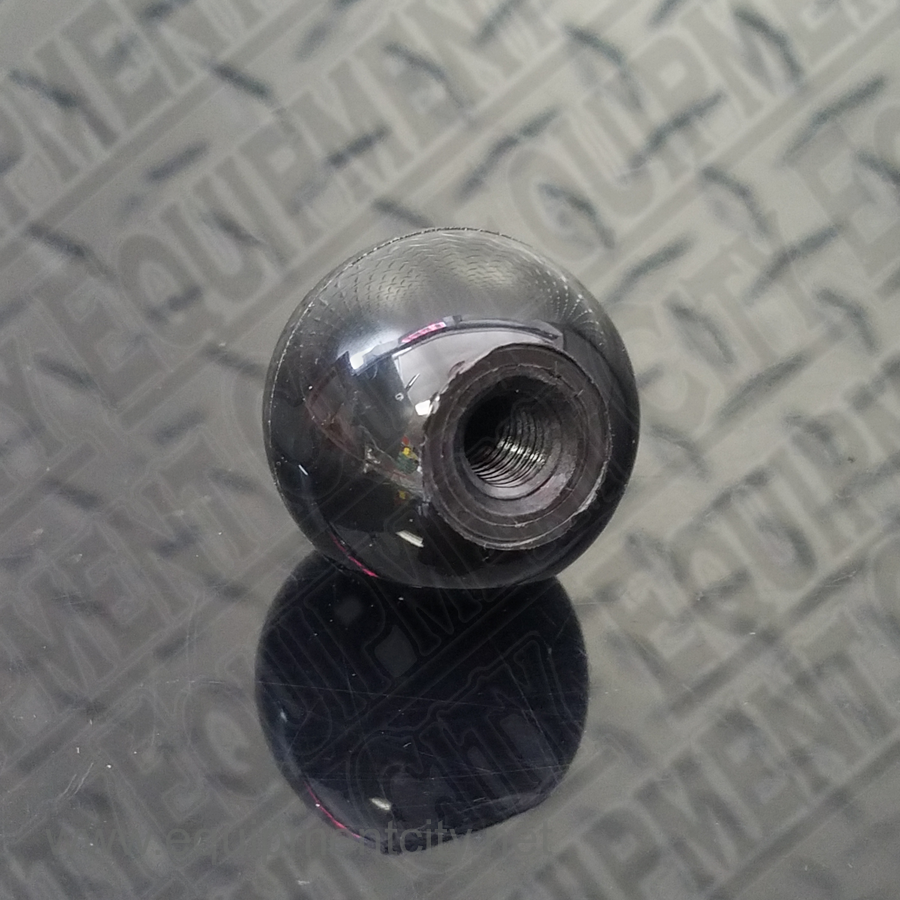 E|Q RP6-8813 Ball Handle