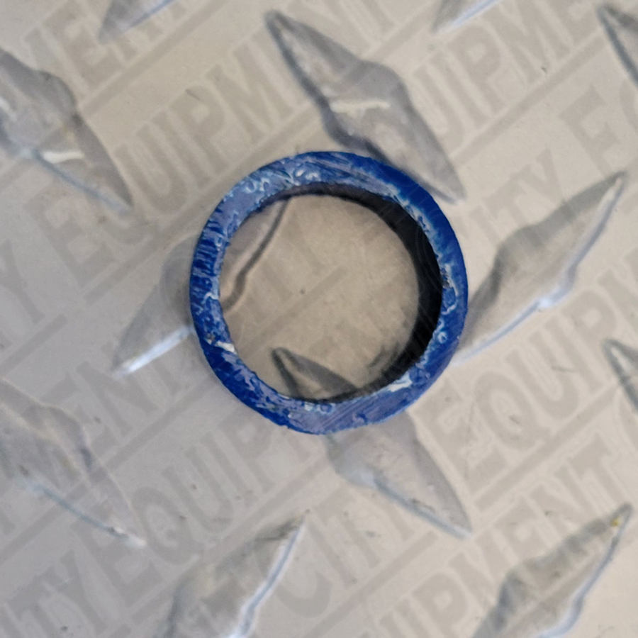 Rotary 070530 PIPE SPACER