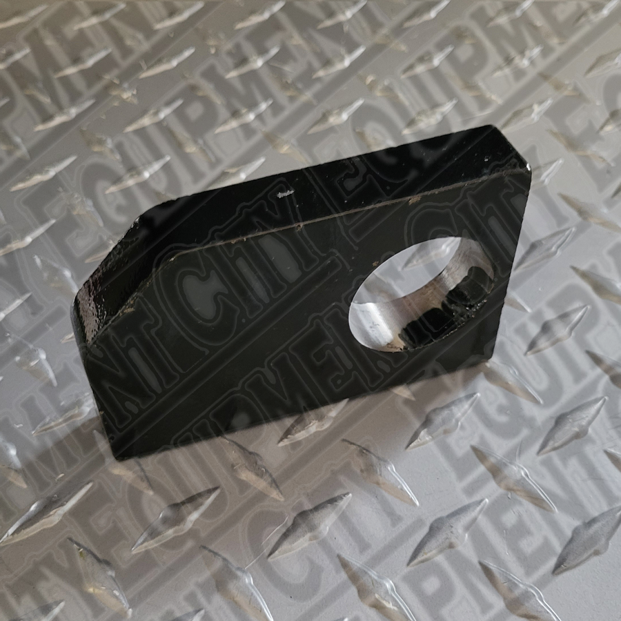 Rotary 1070120BK Pu Column Arm Stop