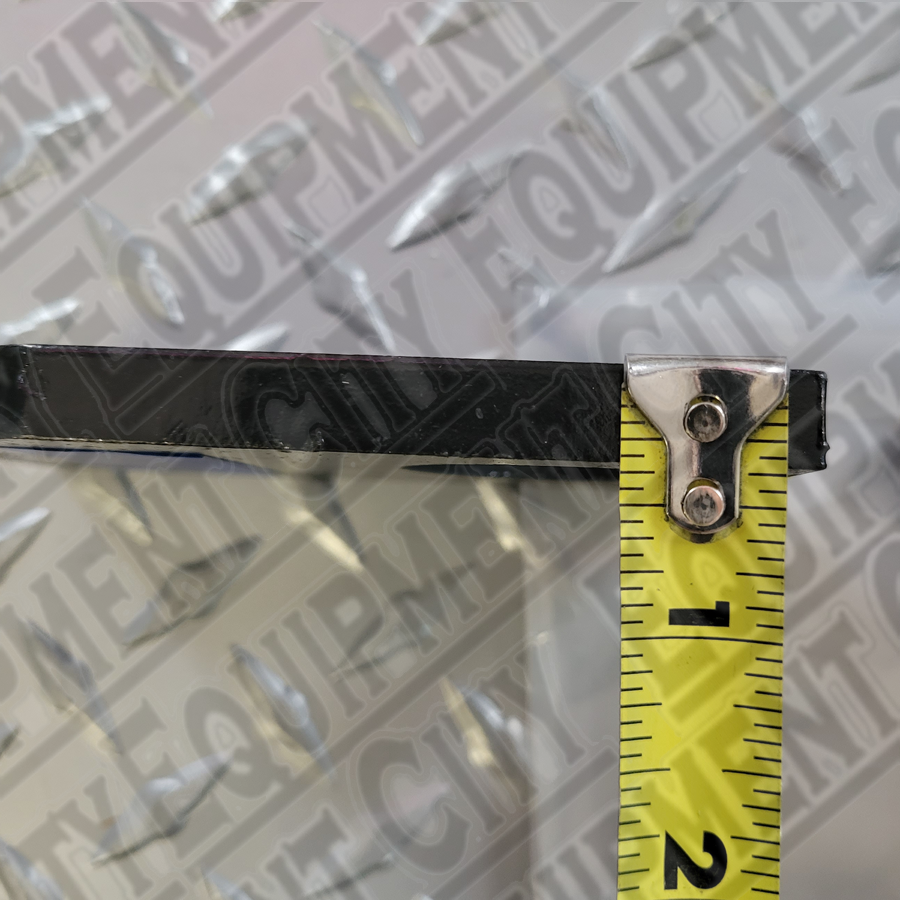 Rotary 1070120G ARM STOP