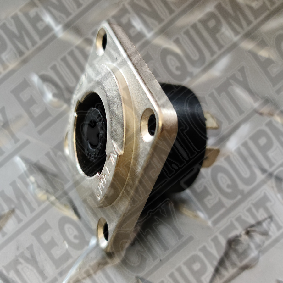 Rotary FA7958-17 COMM. CONNECTOR PORT