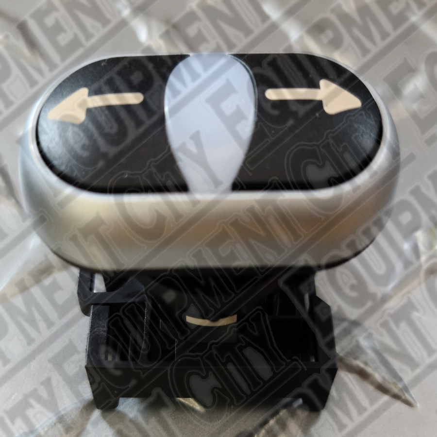 Rotary FA7958-22 DUAL PUSH BUTTON