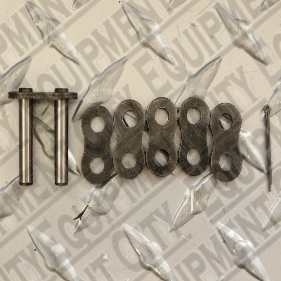 Rotary 996742 CHAIN ANCHOR STUD -  BL466