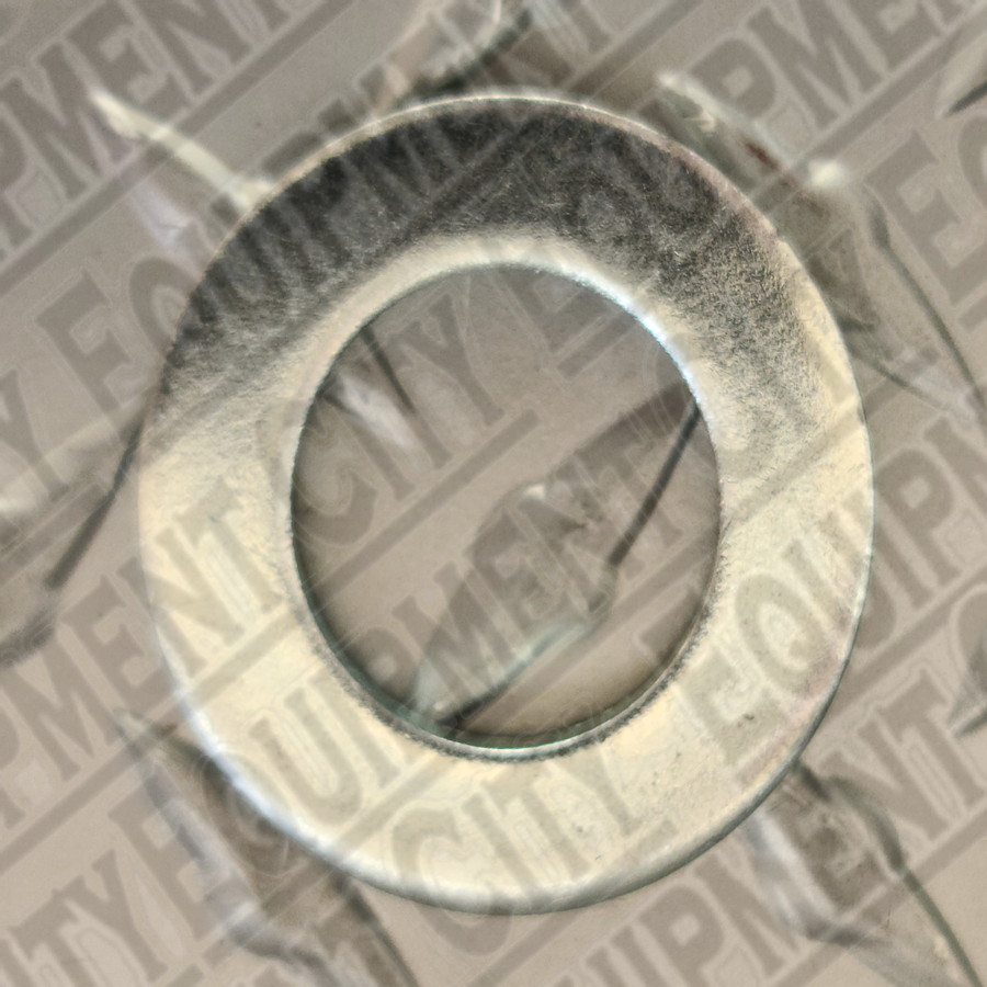 Rotary DP8-2014 FLAT WASHER 24C