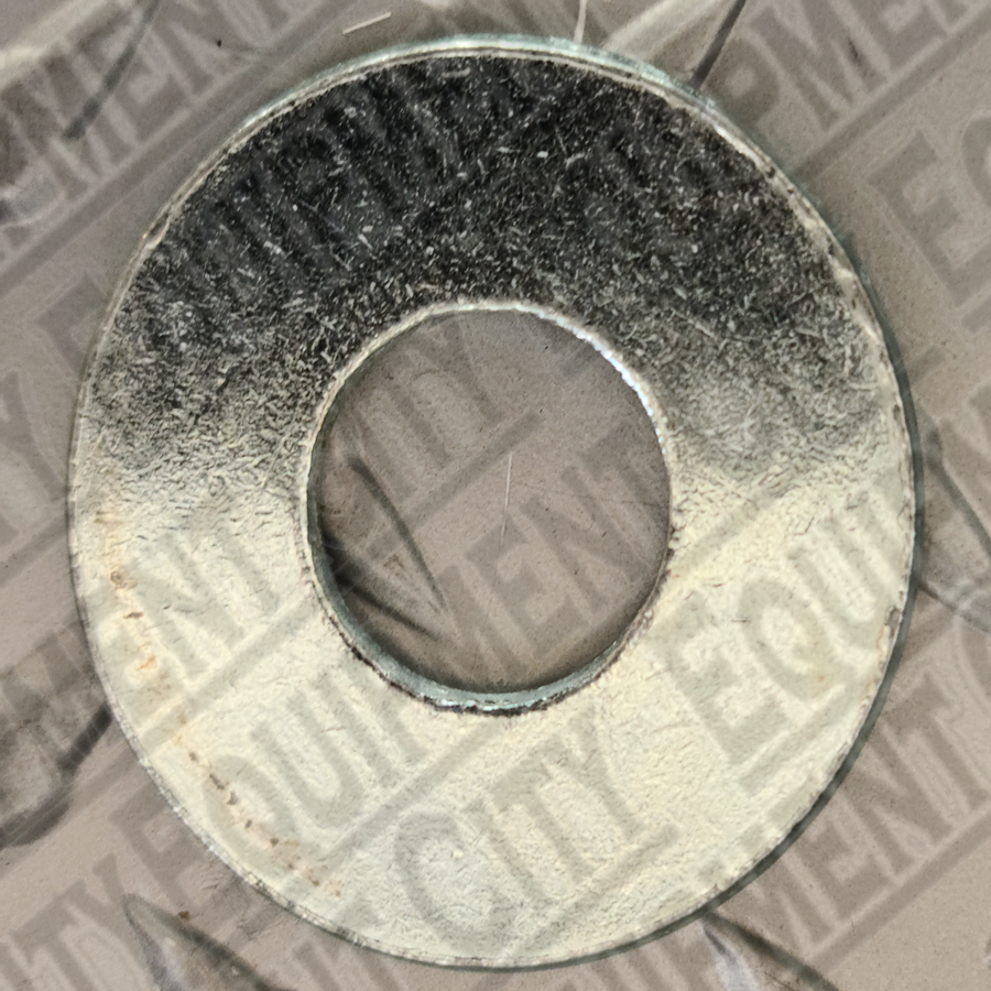Rotary 41020 3/4 Uss Flat Washer Plated