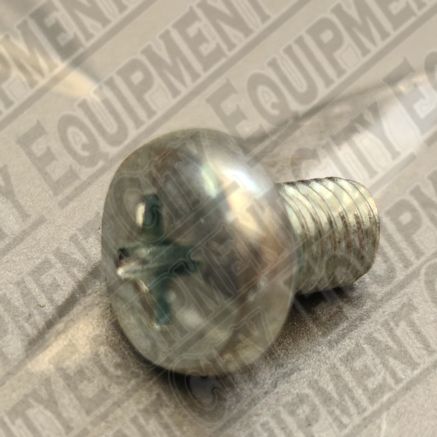 Rotary FA7152-1 M5 X .70 X 8MM FLAT HEAD SCREW