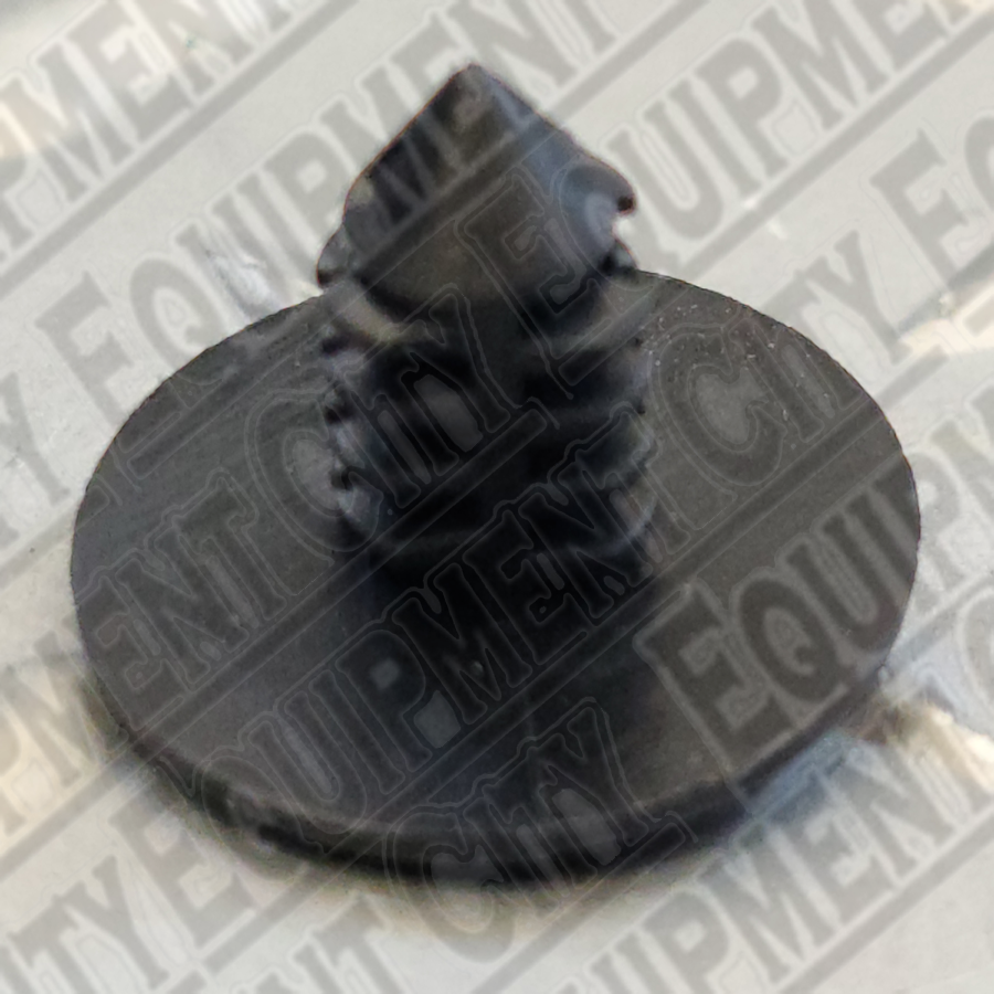 Rotary FC5185-69 RETAINER-PINETREE