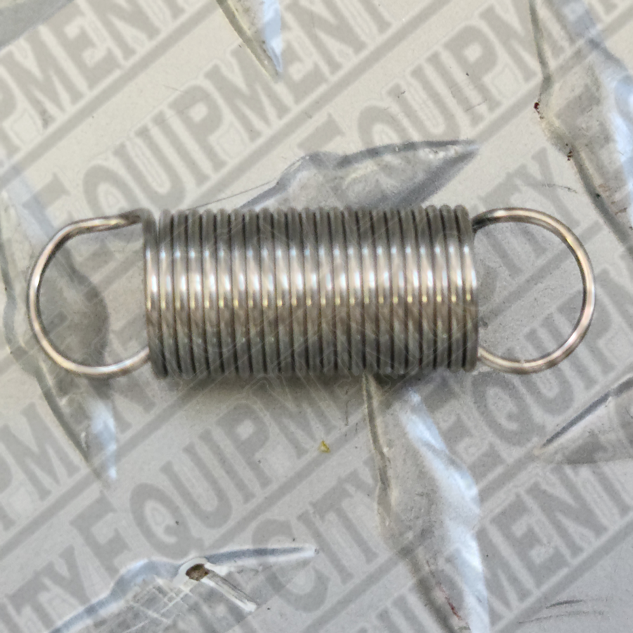 Rotary FC5792-11 SPRING ASSOC E0500-045-1750-S