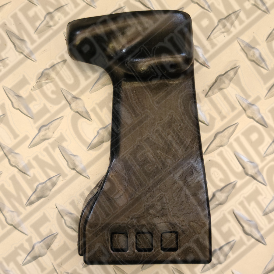 TMRTC14120 Nylon Tool Head For Hunter Tire Changers RP6-710014120