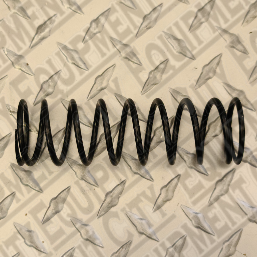Rotary 70.14A SPRING FOR CASING PLUNGER