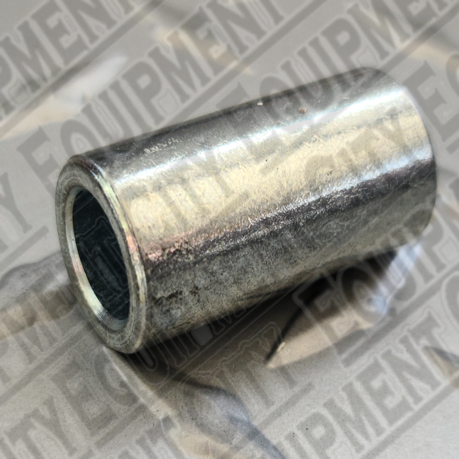 Rotary H4D-7000-05 STEEL BUSHING