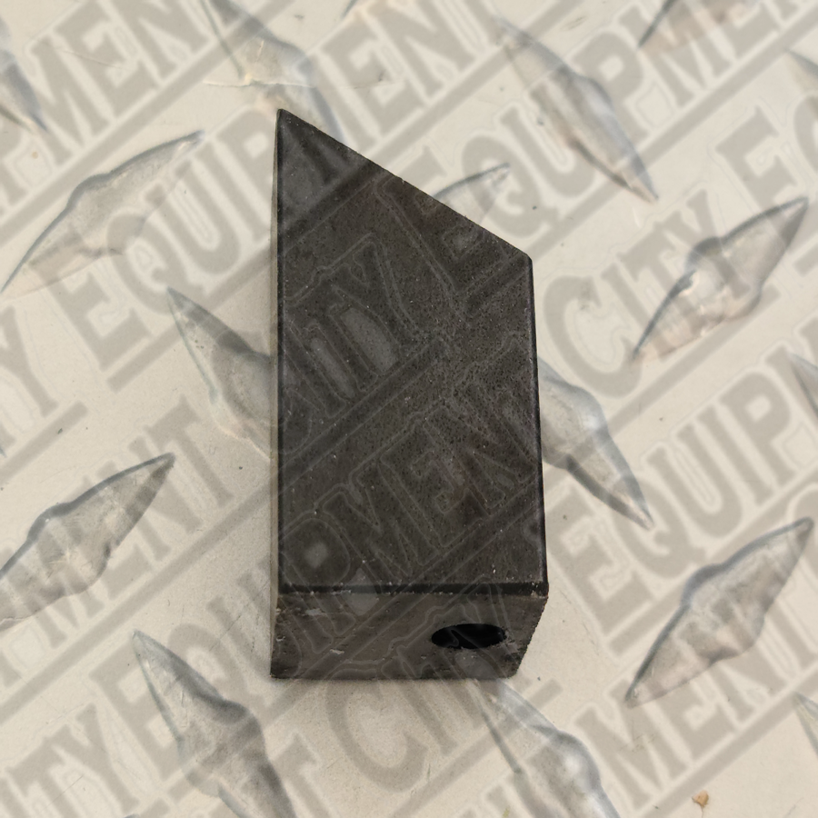 Rotary T130268ML LOCK PIN WITH SMARTGUARD