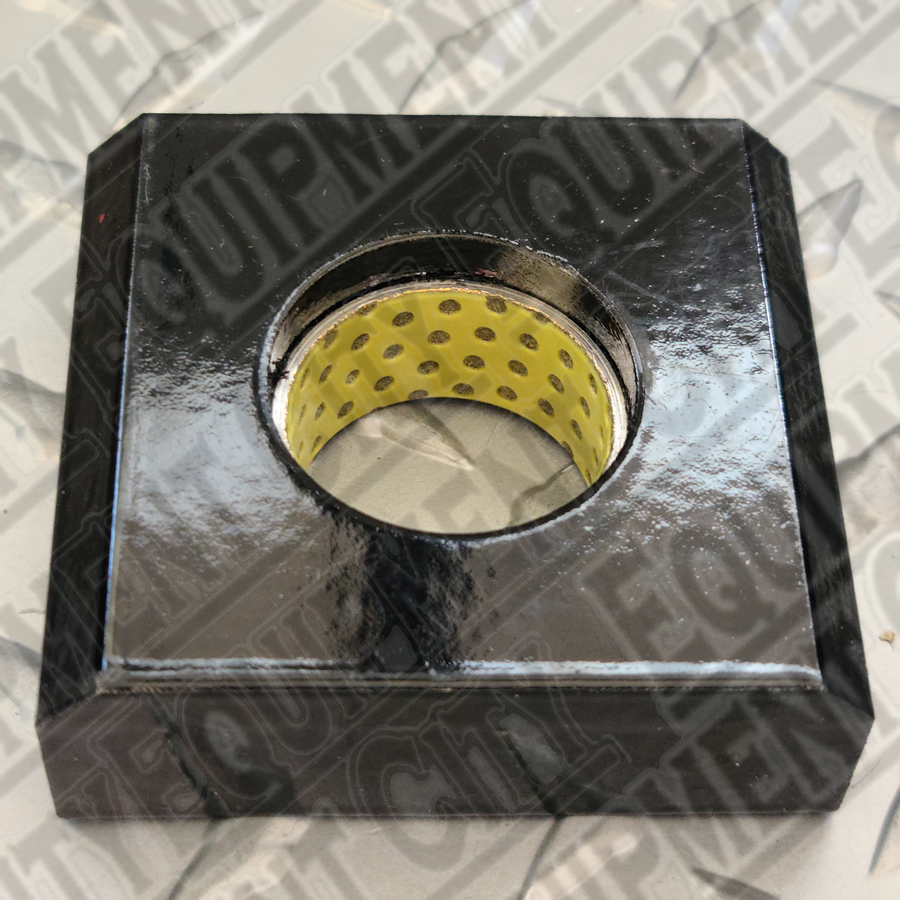 Rotary FC5711-6 PILLOW BLOCK ASSEMBLY