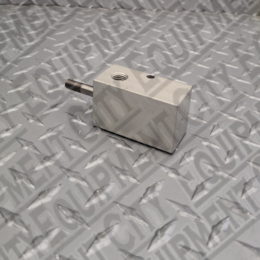 Rotary T140116 AIR CYLINDER SL19