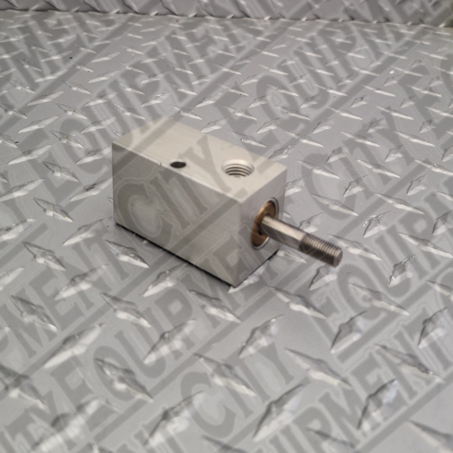 Rotary T140116 AIR CYLINDER SL19