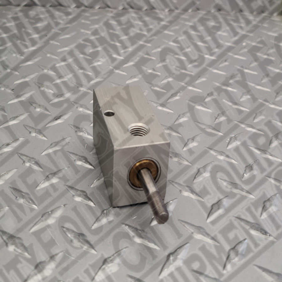 Rotary T140116 AIR CYLINDER SL19