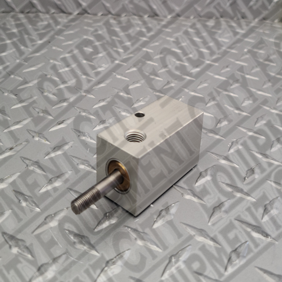 Rotary T140116 AIR CYLINDER SL19