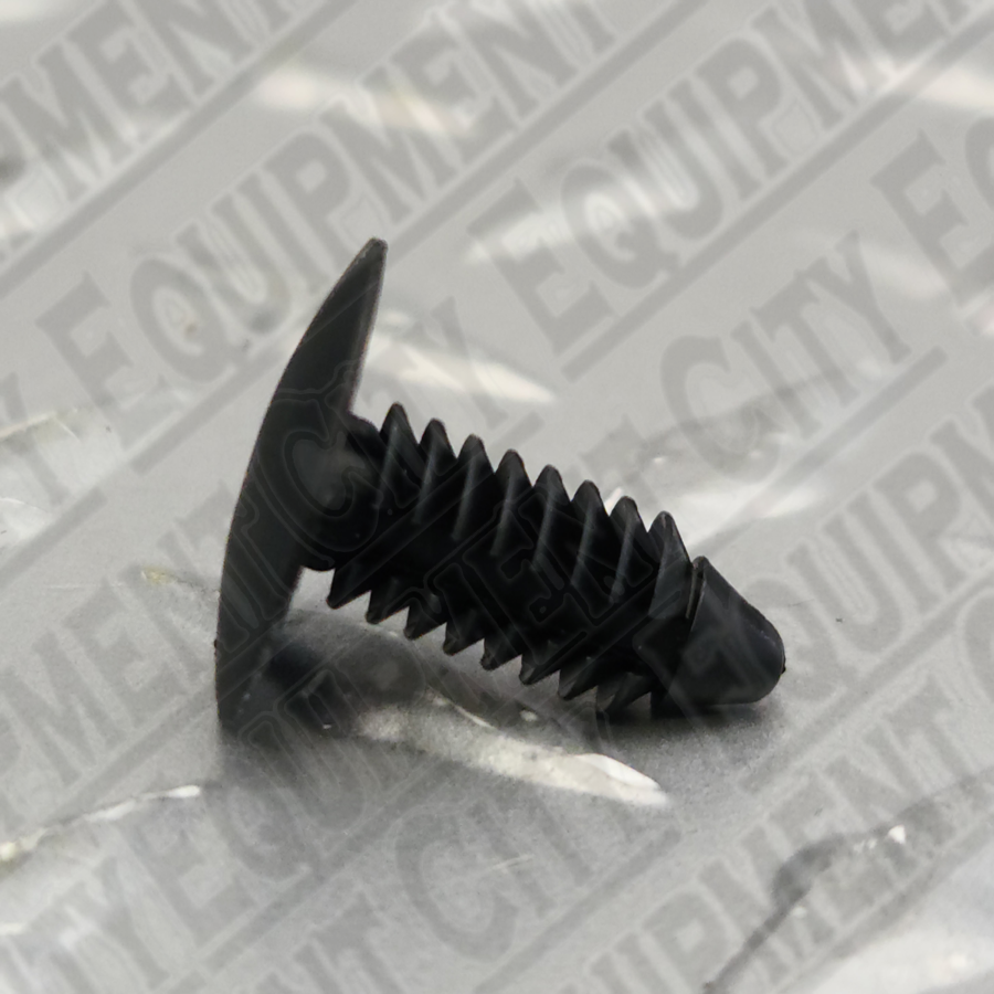 Rotary S130120 NYLON TREE RIVET (PUSH IN)