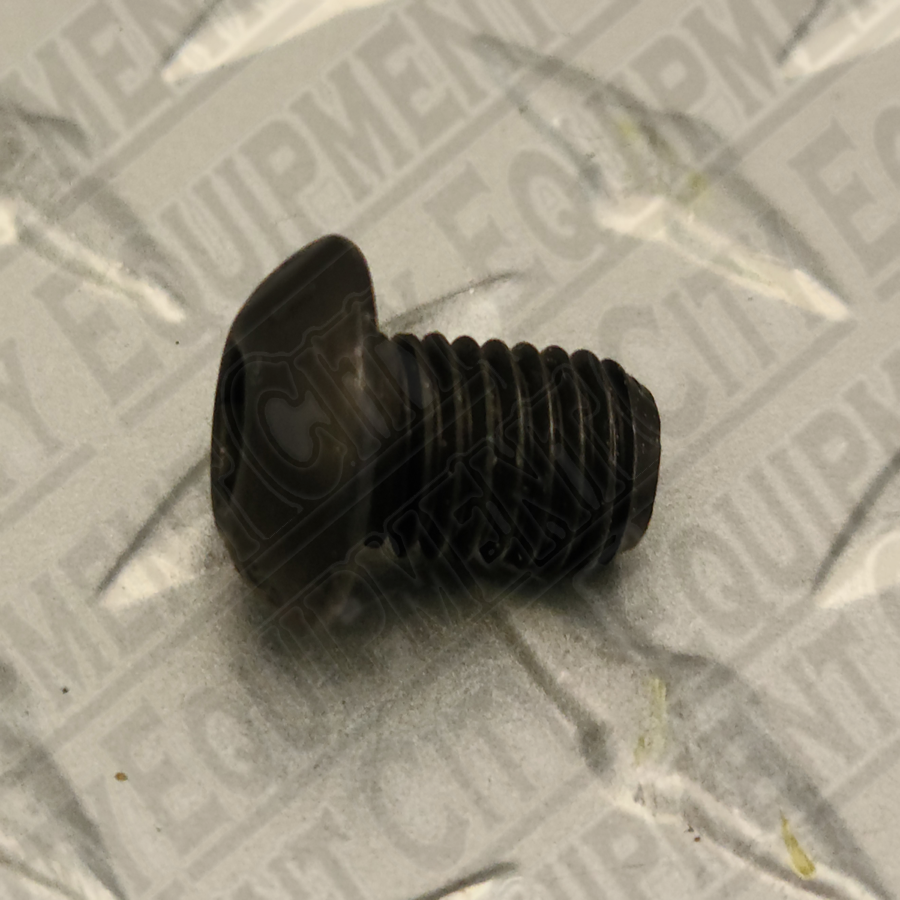 Rotary N2264-15 10x1.5MM SOCKET BHCS X16MM LG