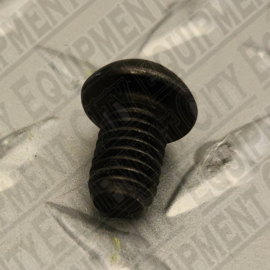 Rotary N2264-15 10x1.5MM SOCKET BHCS X16MM LG