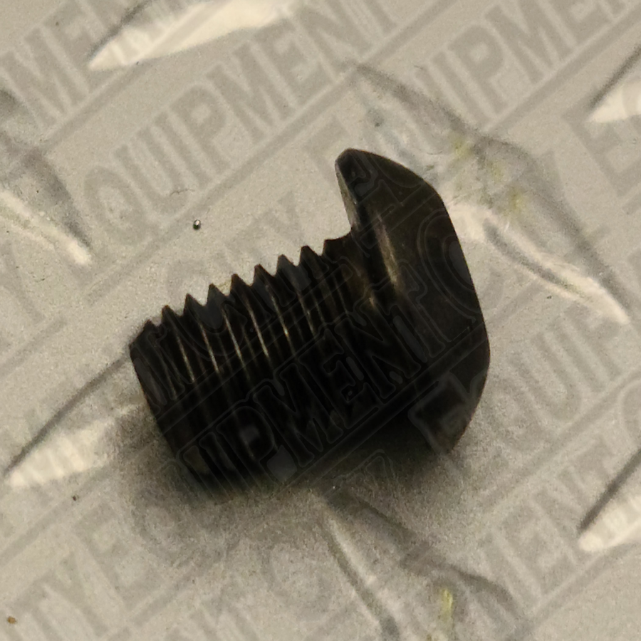 Rotary N2264-15 10x1.5MM SOCKET BHCS X16MM LG