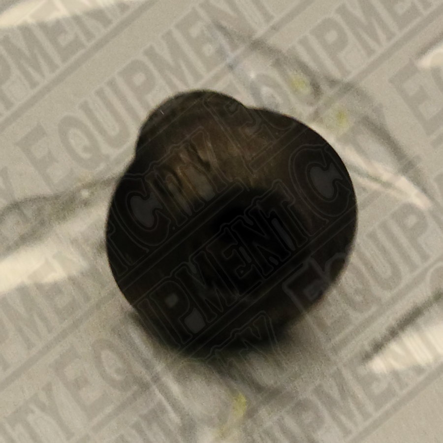 Rotary N2264-15 10x1.5MM SOCKET BHCS X16MM LG