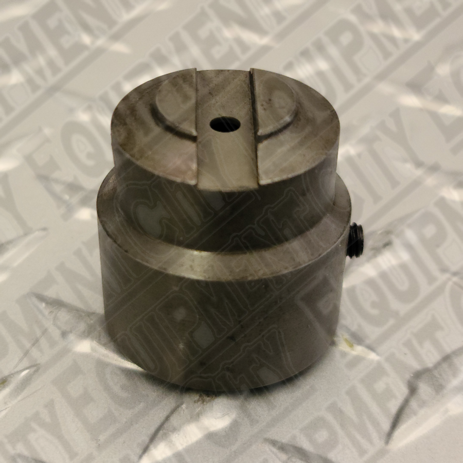 Rotary FA7158-1 MOTOR SIDE COUPLING