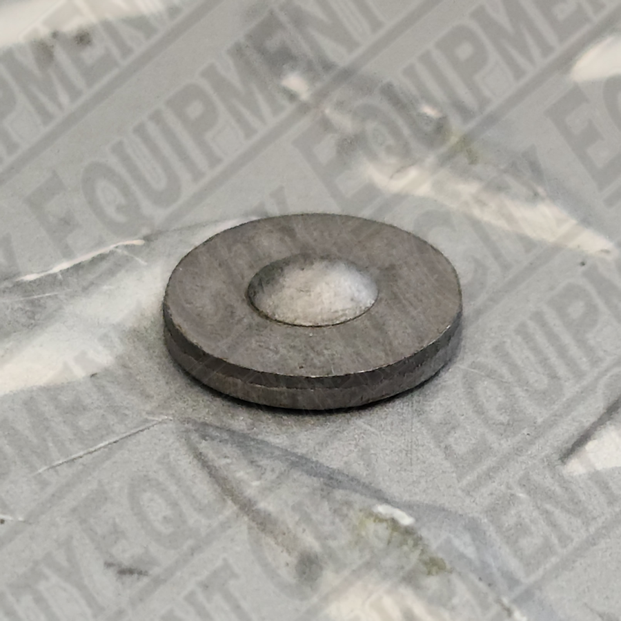 Rotary P1000-10 205 BAR RELIEF VALVE RED