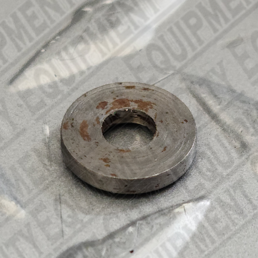 Rotary P1000-10 205 BAR RELIEF VALVE RED