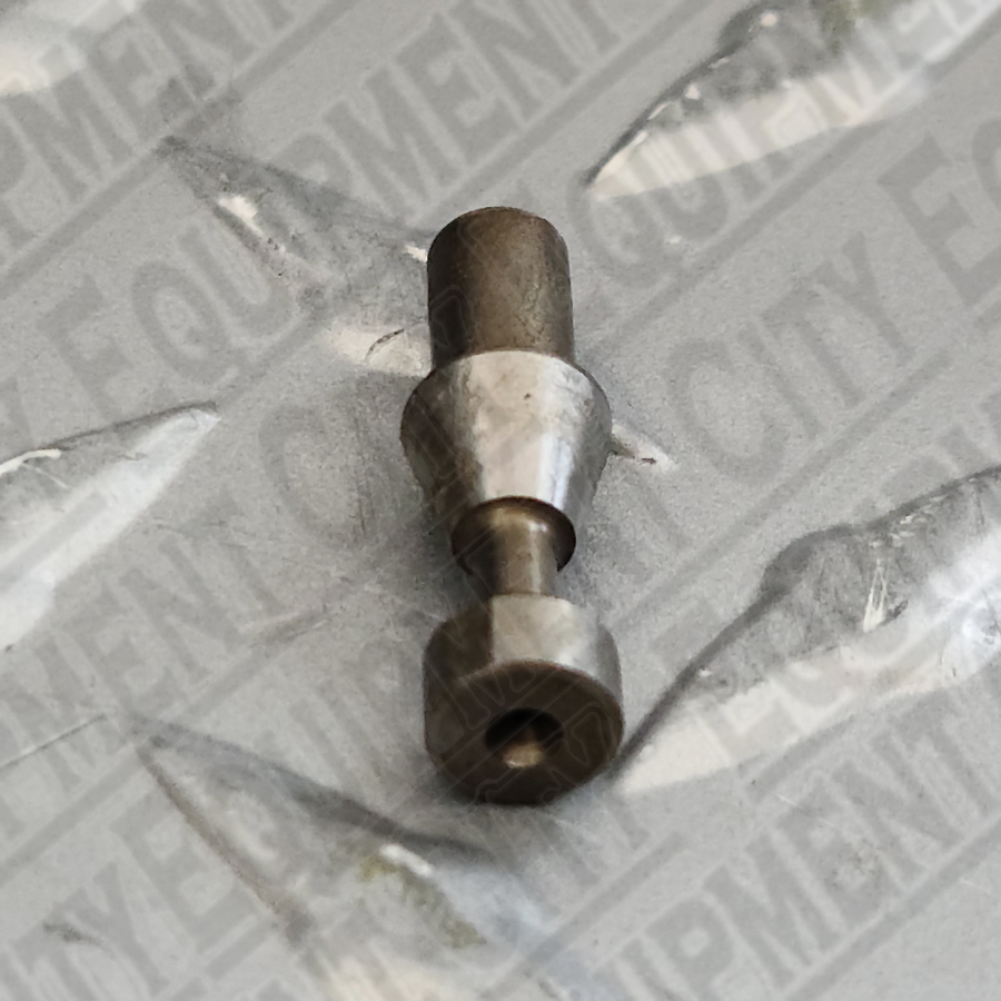 Rotary P1000-10 205 BAR RELIEF VALVE RED