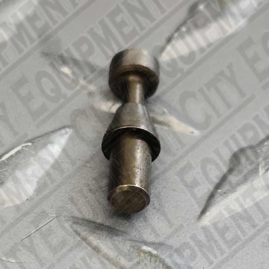 Rotary P1000-10 205 BAR RELIEF VALVE RED