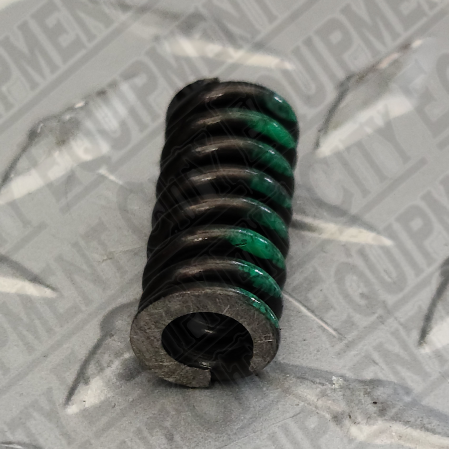 Rotary P1000-3 115 BAR RELIEF VALVE LT GREEN