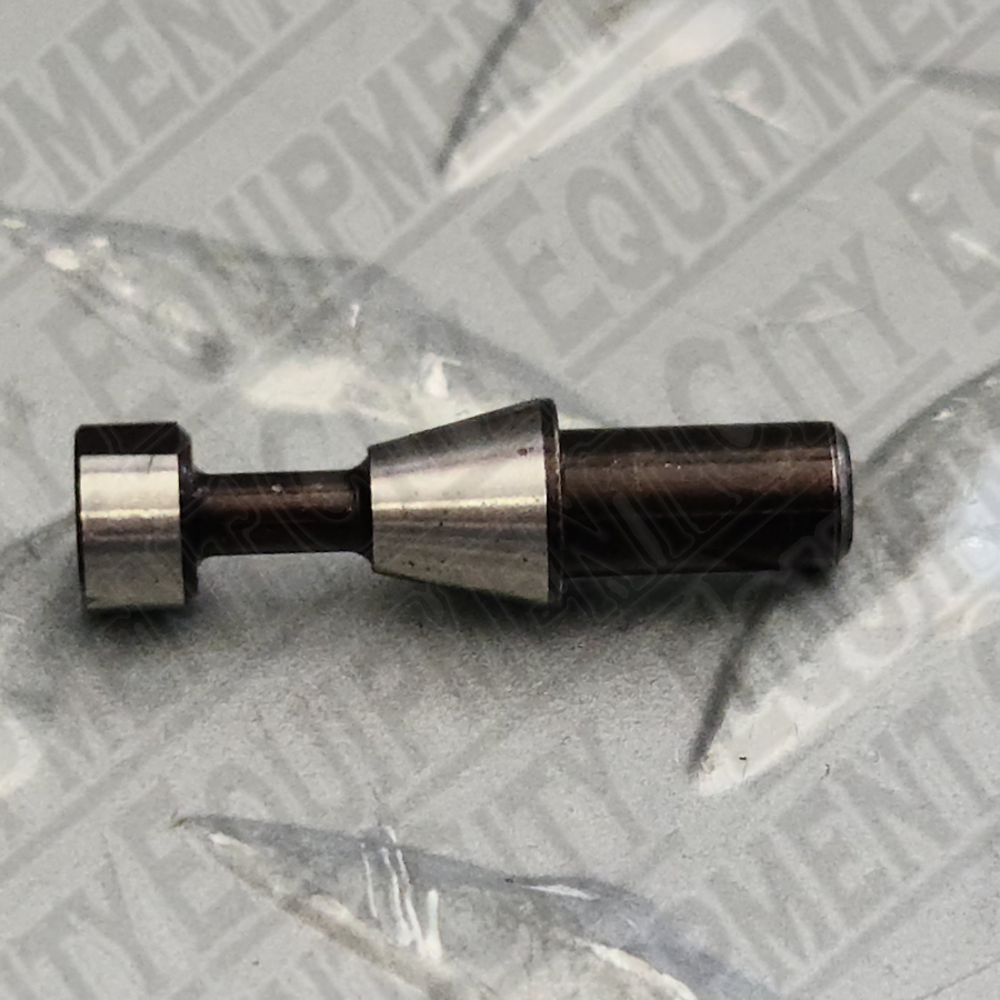 Rotary P1000-3 115 BAR RELIEF VALVE LT GREEN