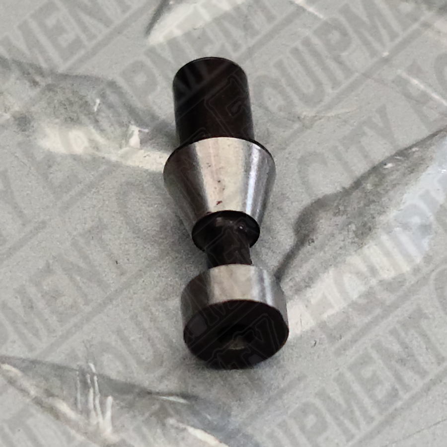 Rotary P1000-3 115 BAR RELIEF VALVE LT GREEN