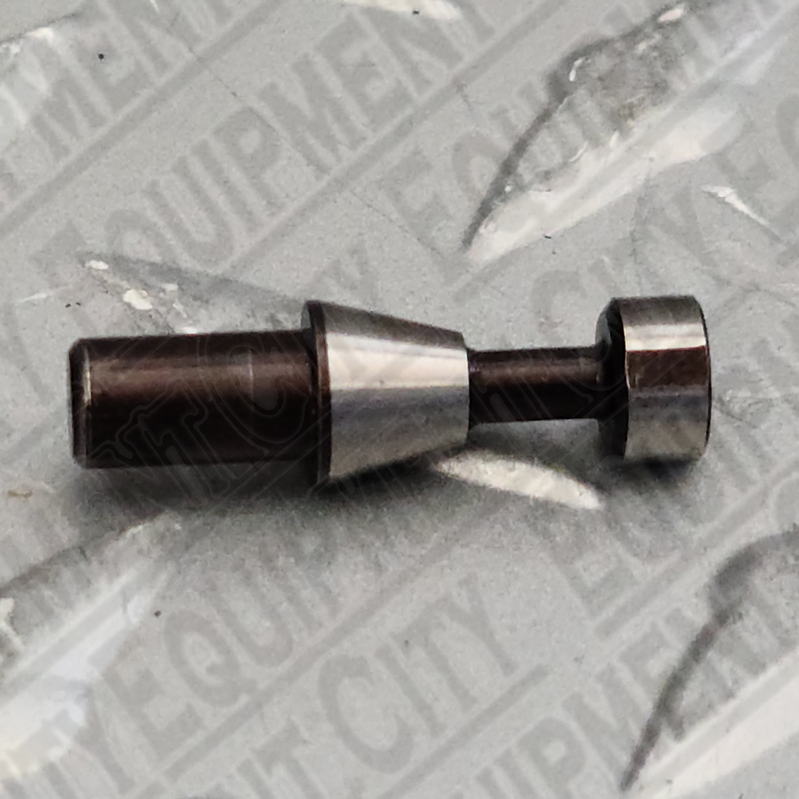 Rotary P1000-3 115 BAR RELIEF VALVE LT GREEN