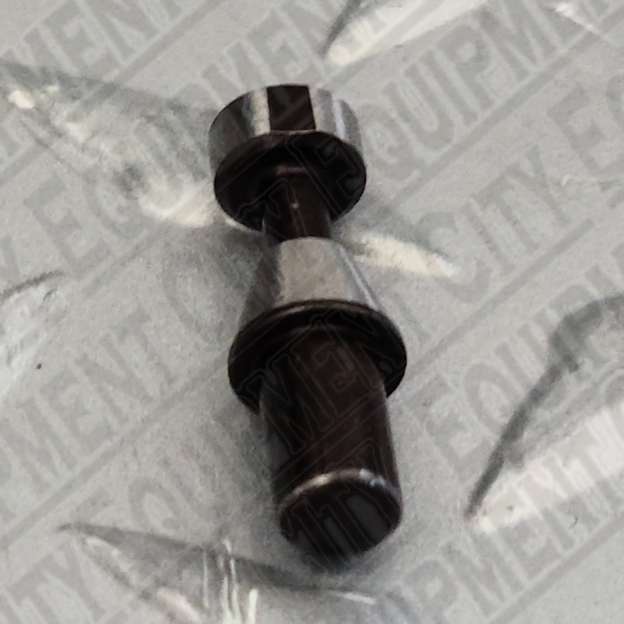 Rotary P1000-3 115 BAR RELIEF VALVE LT GREEN