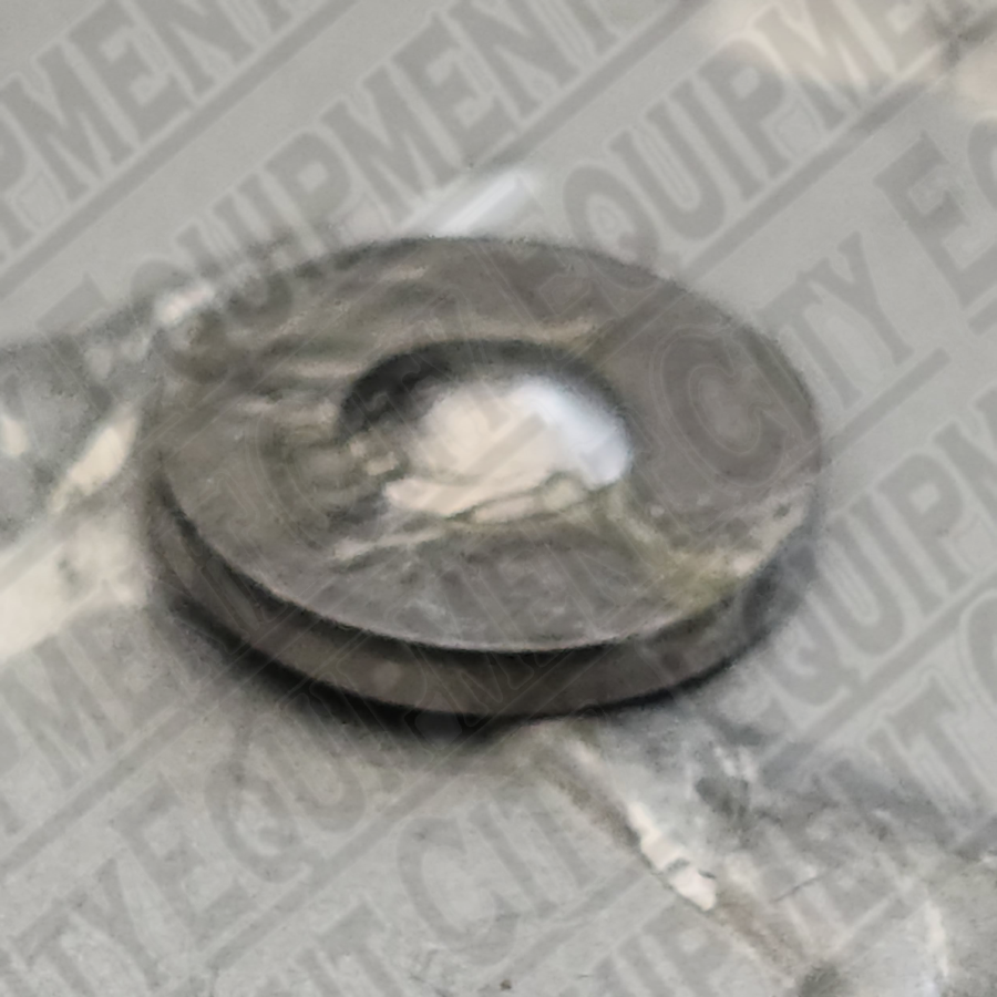 Rotary P1000-3 115 BAR RELIEF VALVE LT GREEN